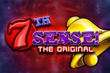 7th Sense