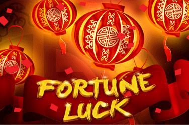 Fortune Luck