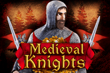 Medieval Knights