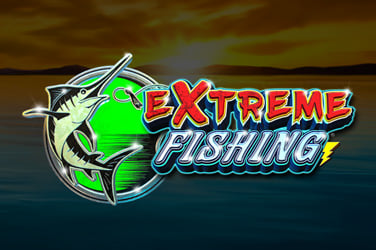 Extreme Fishing