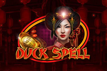 Duck Spell