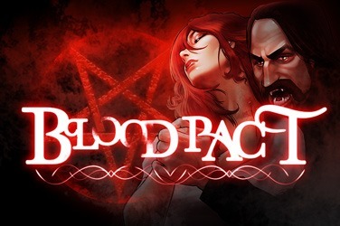 Bloodpact