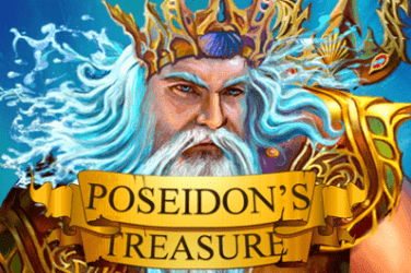 Poseidon's Treasure