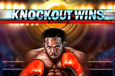 Knockout Wins