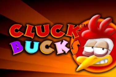 Cluck Bucks