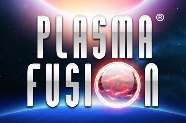 Plasma Fusion