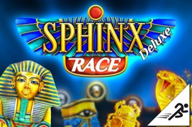 Sphinx Race Deluxe