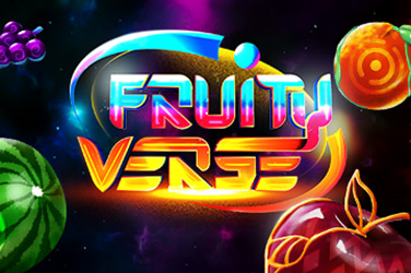 Fruityverse