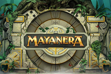 Mayanera