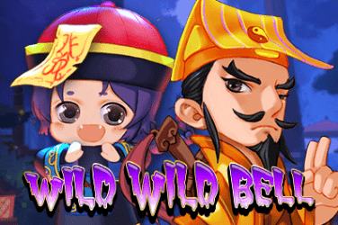 Wild Wild Bell