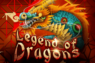 Legend of Dragons