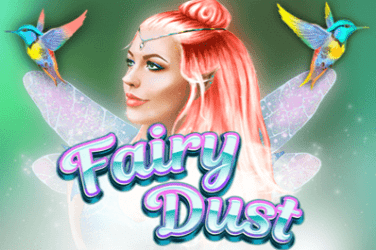 Fairy Dust (KA Gaming)