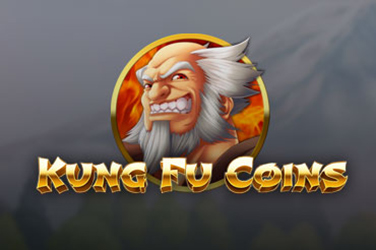 Kung Fu Coins