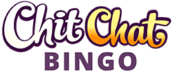 Up to £200 No Deposit Sign Up Bonus from Chit Chat Bingo Casino