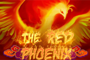 The Red Phoenix