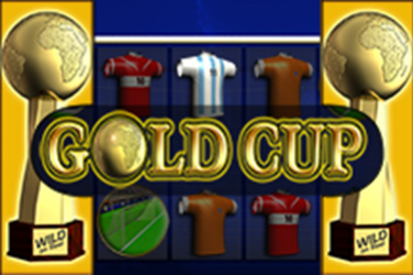 Gold Cup