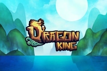 Dragon King H5