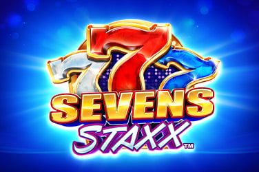 Sevens Staxx