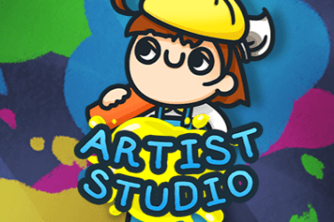 Artist Studio