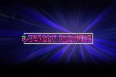 Cherry Fortune