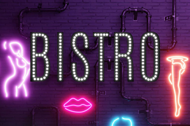 Bistro