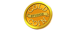 GoldCoinStudios