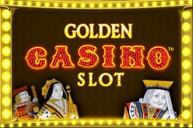 Golden Casino