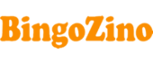 BingoZino