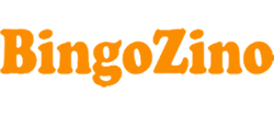 BingoZino Logo