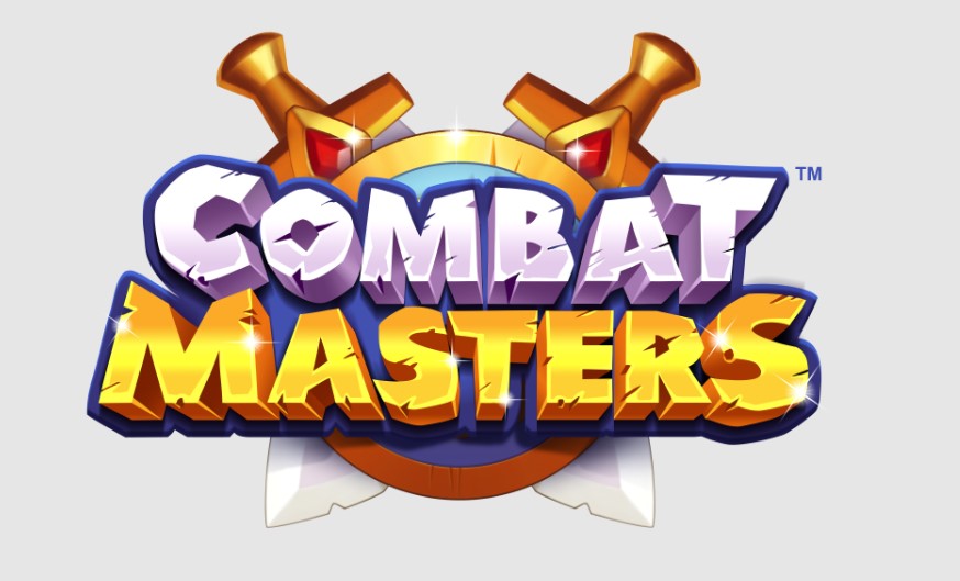 Combat Masters