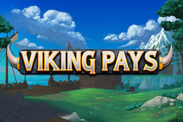 Viking Pays