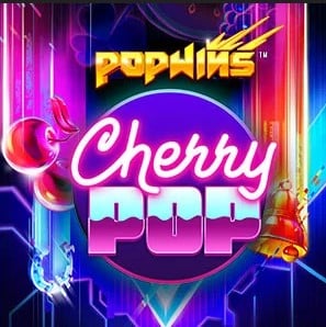 CherryPops