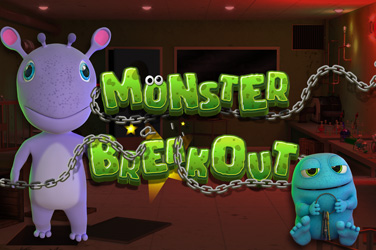 Monster Breakout