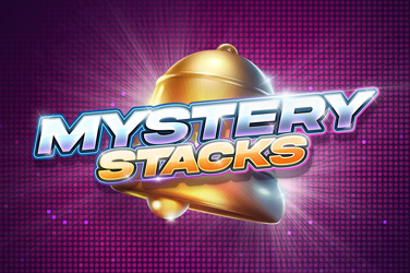 Mystery Stacks