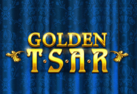 Golden Tsar