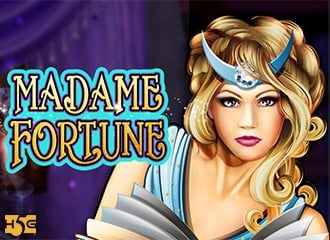 Madame Fortune