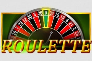 Roulette (Pragmatic Play)