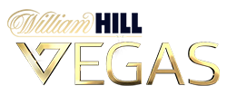 WilliamHill Casino Logo