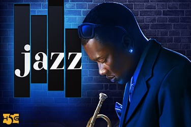 Jazz