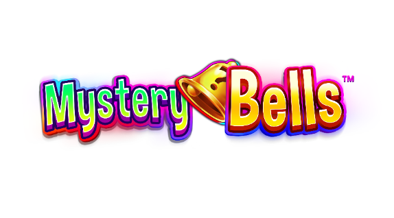 Mystery Bells