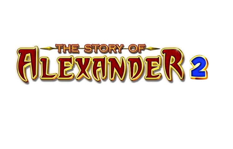 The Story of Alexander II