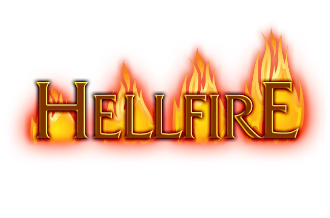 Hellfire