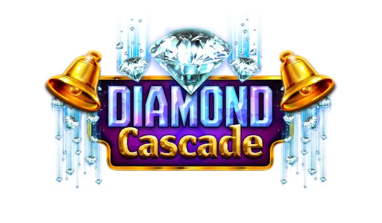 Diamond Cascade