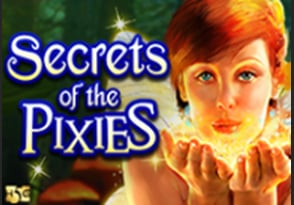 Secrets of the Pixies