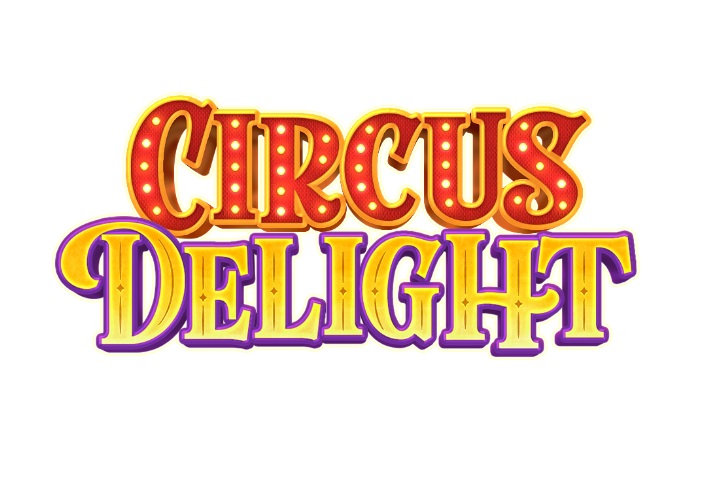 Circus Delight