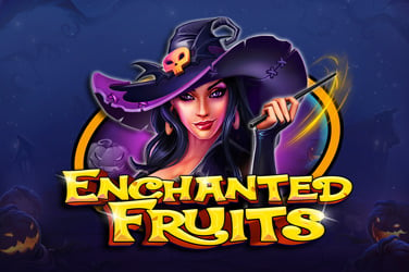 Enchanted Fruits