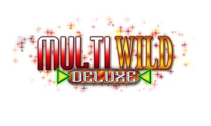 Multi Wild Deluxe