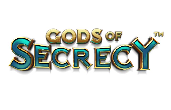 Gods of Secrecy