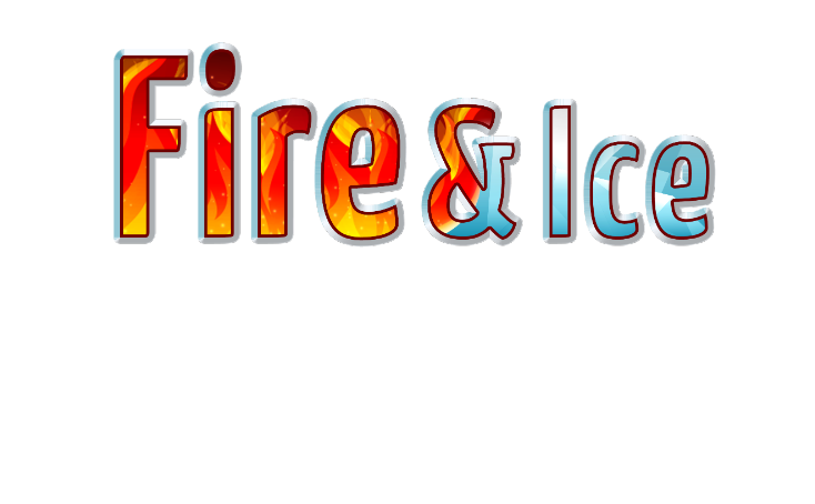 Fire&Ice (EDICT)