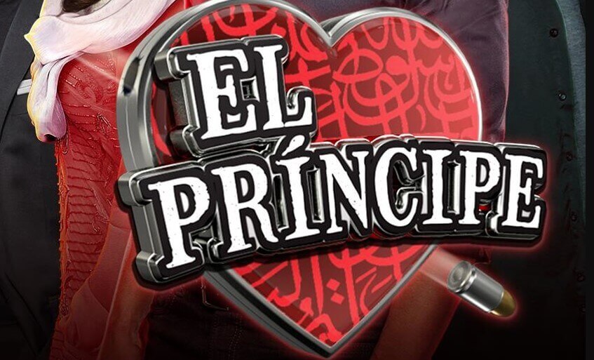 El Principe